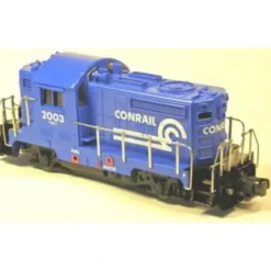Trains*RMT 4051 O Conrail BEEP Diesel Locomotive #2003 - Model Train Junction: Quality Parts and Art Supplies