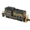 Trains*RMT 4441 O D&RGW Powered BEEP Diesel Locomotive #5413 - Model Train Junction: Quality Parts and Art Supplies