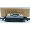 Trains*RMT 2301 O Diesel Power Chassis - Model Train Junction: Quality Parts and Art Supplies