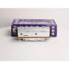 RMT 92714 O Gauge ATSF Beef Mini F-3 B Powered Diesel Locomotive - Model Train Junction: Quality Parts and Art Supplies Online