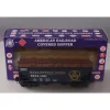 RMT 96394 O Gauge Ballantine Beer Covered Hopper #18403 - Model Train Junction: Quality Parts and Art Supplies Sale