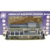 Trains*RMT 4232 O Gauge Baltimore & Ohio BEEP Diesel Locomotive #6404 - Model Train Junction: Quality Parts and Art Supplies