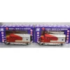 RMT 92614 O Gauge Santa Fe F3 AA BEEF Diesel Locomotive Set #23/24 - Model Train Junction: Quality Parts and Art Supplies Clearance