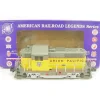 Trains*RMT 4171 O Gauge Union Pacific BEEP Diesel Locomotive #203 - Model Train Junction: Quality Parts and Art Supplies