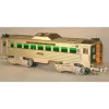 Trains*RMT 925812 O Great Northern Buddy RDC Commuter Car #2354 - Model Train Junction: Quality Parts and Art Supplies