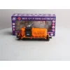 Trains*RMT 92472 O Halloween GP7 BEEP Diesel Locomotive #1803 - Model Train Junction: Quality Parts and Art Supplies
