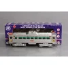 RMT 925113 O Long Island RR Buddy Powered Rail Diesel Car #1834 - Model Train Junction: Quality Parts and Art Supplies Best