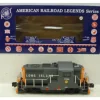 Trains*RMT 4112 O Long Island RR Powered BEEP Diesel Locomotive #1534 - Model Train Junction: Quality Parts and Art Supplies