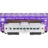 RMT 5492 O New Haven BUDDY Powered Diesel Loco #24 - Model Train Junction: Quality Parts and Art Supplies