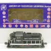 Trains*RMT 4211 O New York Central BEEP Diesel Locomotive #5903 - Model Train Junction: Quality Parts and Art Supplies
