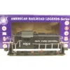 Trains*RMT 4212 O NewYork Central BEEP Diesel Locomotive #5904 - Model Train Junction: Quality Parts and Art Supplies