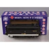 RMT 927472 O Norfolk Southern BEEP F-3 B-Unit Diesel Locomotive #4276 - Model Train Junction: Quality Parts and Art Supplies Outlet