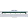 RMT 925831 O Northern Pacific Buddy Powered Rail Diesel Car #B-33 - Model Train Junction: Quality Parts and Art Supplies Hot