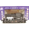 Trains*RMT 4472 O NS Powered BEEP Diesel Locomotive #904 - Model Train Junction: Quality Parts and Art Supplies
