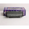 RMT 92721 O NYC BEEF Mini F-3 B-Unit Powered Diesel Locomotive - Model Train Junction: Quality Parts and Art Supplies New