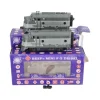 RMT 92621 O NYC/NY Beef Mini F-3 AA Diesel Set #1613/1614 - Model Train Junction: Quality Parts and Art Supplies Clearance