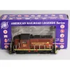 Trains*RMT 4761 O PP&L Martins Creek Powered BEEP Diesel Loco ##2005-1 - Model Train Junction: Quality Parts and Art Supplies