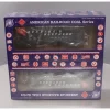 RMT 96212 O Reading & Northern 2-Bay Hopper (Pack of 2) - Model Train Junction: Quality Parts and Art Supplies New