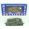 Trains*RMT 4203 O Reading Powered BEEP Diesel Locomotive #605 - Model Train Junction: Quality Parts and Art Supplies
