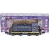 RMT 92314 O Santa Fe Bang S-4 Diesel Switcher 3-Rail #1513 - Model Train Junction: Quality Parts and Art Supplies New