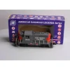 RMT 4681 O Southern Pacific BEEP Diesel Locomotive #3003 - Model Train Junction: Quality Parts and Art Supplies Online