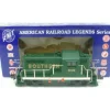 Trains*RMT 4252 O Southern Railway Powered BEEP Diesel Locomotive #2174 - Model Train Junction: Quality Parts and Art Supplies
