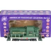 Trains*RMT 4251 O Southern Railway Powered BEEP Diesel Locomotive #2173 - Model Train Junction: Quality Parts and Art Supplies