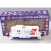RMT 924461 O US Coast Guard BEEP GP7 Diesel Locomotive #1790 - Model Train Junction: Quality Parts and Art Supplies Sale