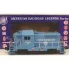Trains*RMT 4322 O US Navy Pearl Harbor BEEP Diesel Locomotive #52 - Model Train Junction: Quality Parts and Art Supplies