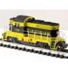 Trains*RMT 4352 O Virginian Powered BEEP Diesel Locomotive #159 - Model Train Junction: Quality Parts and Art Supplies