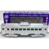 RMT 5201 Reading BUDDY Powered Diesel Loco #9160 - Model Train Junction: Quality Parts and Art Supplies Hot