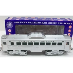 RMT 5201 Reading BUDDY Powered Diesel Loco #9160 - Model Train Junction: Quality Parts and Art Supplies Hot