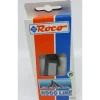 Roco 42620 Ho Scale Ballasted Point Motor - Model Train Junction: Quality Parts and Art Supplies Best