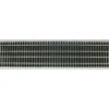 Trains*Ross 020LG 5-Rail Gantry Crane Track - Model Train Junction: Quality Parts and Art Supplies