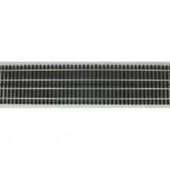 Trains*Ross 020LG 5-Rail Gantry Crane Track - Model Train Junction: Quality Parts and Art Supplies