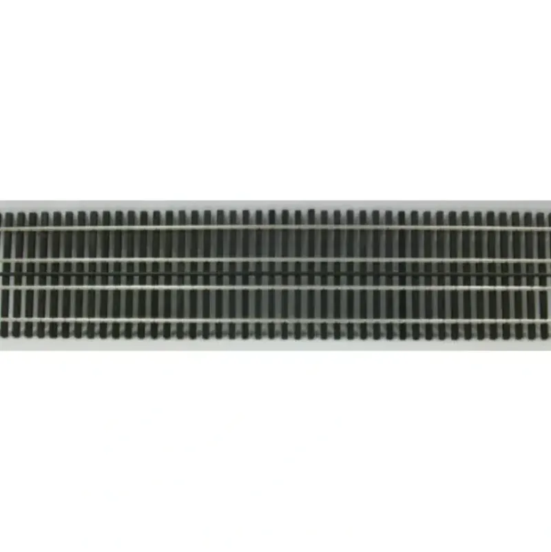 Trains*Ross 020LG 5-Rail Gantry Crane Track - Model Train Junction: Quality Parts and Art Supplies