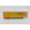 Roundhouse 8179 N Green Bay & Western 50' P.S. Modern Waffle Box Car Kit #2729 NIB - Model Train Junction: Quality Parts and Art Supplies Outlet