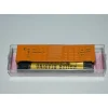 Roundhouse 8178 N Illinois Terminal 50' P.S. Modern Waffle Box Car Kit #7489 NIB - Model Train Junction: Quality Parts and Art Supplies Discount
