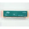 Roundhouse 8857 N Scale 50' North Louisiana & Gulf Boxcar Kit #5562 NIB - Model Train Junction: Quality Parts and Art Supplies Outlet