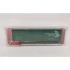 Roundhouse 8855 N Scale Berlin Mills Railway 50' Boxcar Kit #223 NIB - Model Train Junction: Quality Parts and Art Supplies Sale