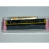 Roundhouse 8852 N Scale BN Railgon Gondola Kit #350406 NIB - Model Train Junction: Quality Parts and Art Supplies Outlet