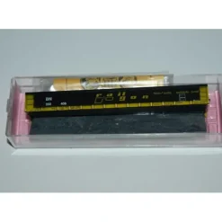 Roundhouse 8852 N Scale BN Railgon Gondola Kit #350406 NIB - Model Train Junction: Quality Parts and Art Supplies Outlet