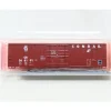 Roundhouse 8853 N Scale Conrail Boxcar Kit #368191 NIB - Model Train Junction: Quality Parts and Art Supplies Sale