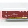 Roundhouse 8853 N Scale Conrail Boxcar Kit #368009 NIB - Model Train Junction: Quality Parts and Art Supplies Best