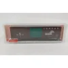 Roundhouse 8807 N Scale Conrail Box Car Kit #368091 NIB - Model Train Junction: Quality Parts and Art Supplies
