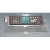 Roundhouse 8807 N Scale Conrail Box Car Kit #368104 NIB - Model Train Junction: Quality Parts and Art Supplies Best