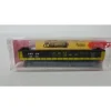 Trains*Roundhouse 8849 N Scale D&RGW 50' Modern Gondola #310212 NIB - Model Train Junction: Quality Parts and Art Supplies