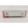 Roundhouse 8860 N Scale Delaware & Hudson Boxcar Kit #6049 NIB - Model Train Junction: Quality Parts and Art Supplies Hot