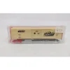 Roundhouse 8429 N Scale FGE "The Chiller" Reefer Kit #3243 NIB - Model Train Junction: Quality Parts and Art Supplies Online