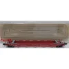Roundhouse 8473 N Scale Greenbrier Husky Stack #2591 - Model Train Junction: Quality Parts and Art Supplies